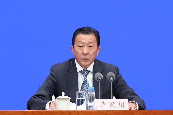 五月婷婷开心综合