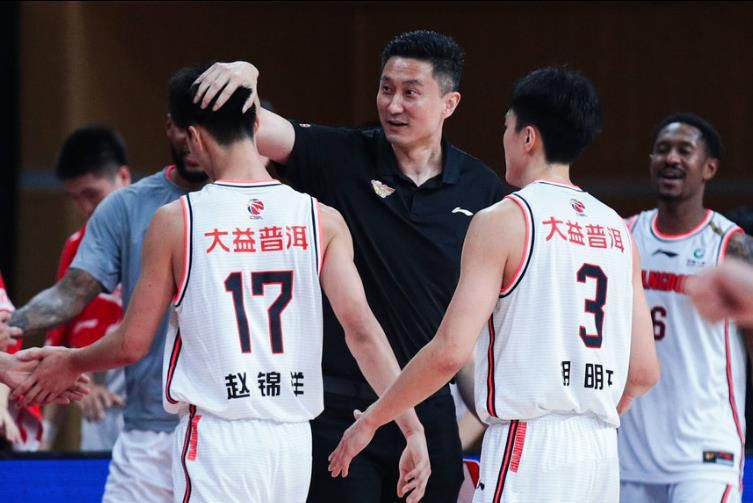 五月婷婷开心综合