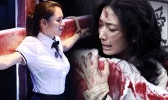五月婷婷开心综合